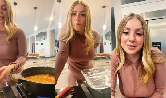 phinnaa143 TikTok Live — Sep 29, 2026, 12:47 AM