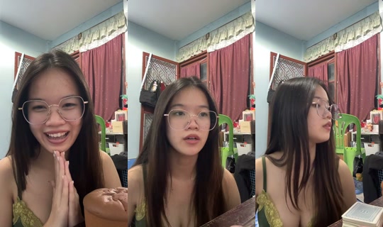 phirada_06 TikTok Live — Sep 26, 2026, 3:58 PM