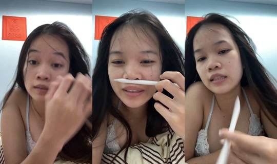 phirada_06 TikTok Live — Sep 27, 2026, 10:55 AM