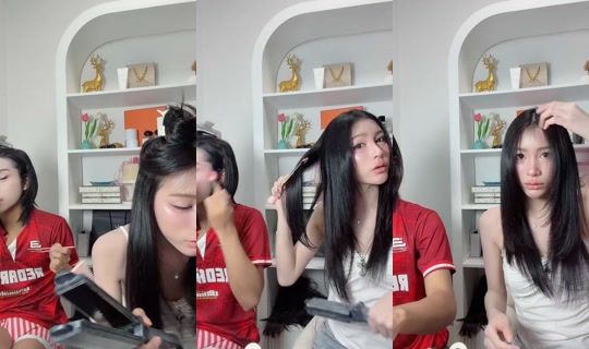 phiratchaya16 TikTok Live — Sep 7, 2026, 3:03 PM