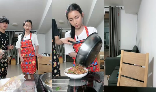 phiratchaya16 TikTok Live — Sep 8, 2026, 1:26 PM