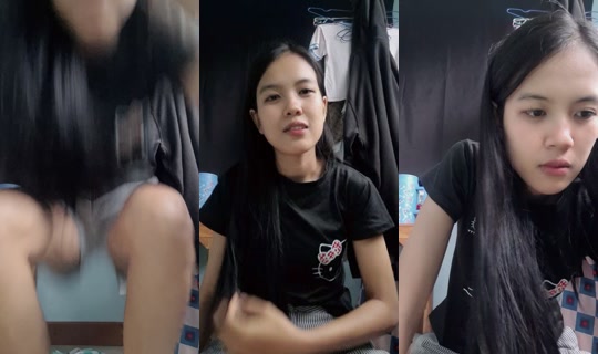 phisit1799 TikTok Live — Sep 28, 2026, 10:15 AM