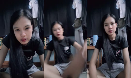 phisit1799 TikTok Live — Sep 28, 2026, 10:49 AM