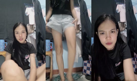 phisit1799 TikTok Live — Sep 28, 2026, 12:25 PM