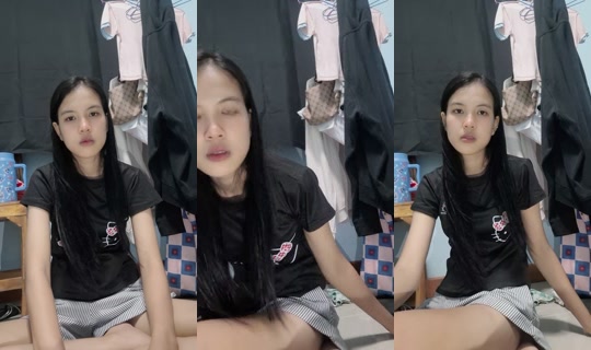 phisit1799 TikTok Live — Sep 28, 2026, 12:39 PM