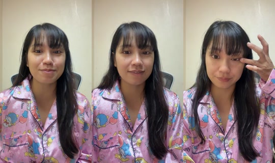 phitploycha TikTok Live — Aug 23, 2026, 3:06 PM