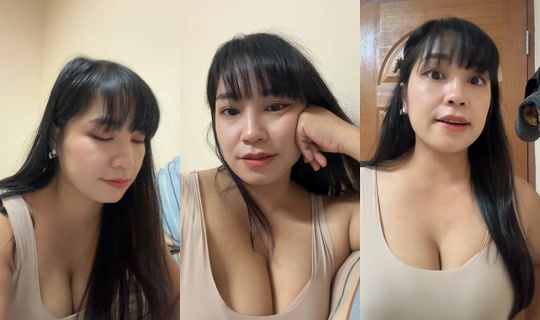 phitploycha TikTok Live — Aug 24, 2026, 12:27 AM