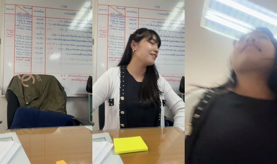 phitploycha TikTok Live — Aug 24, 2026, 5:13 AM