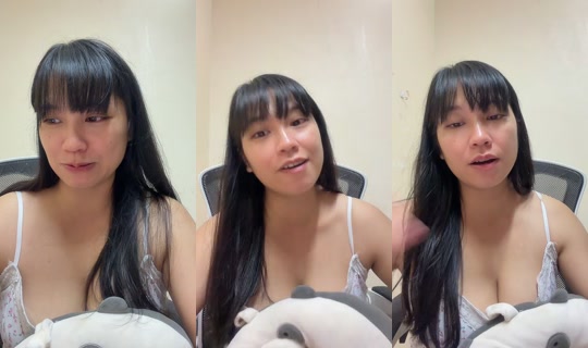 phitploycha TikTok Live — Aug 24, 2026, 1:37 PM