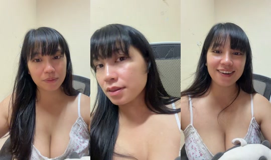 phitploycha TikTok Live — Aug 24, 2026, 2:28 PM