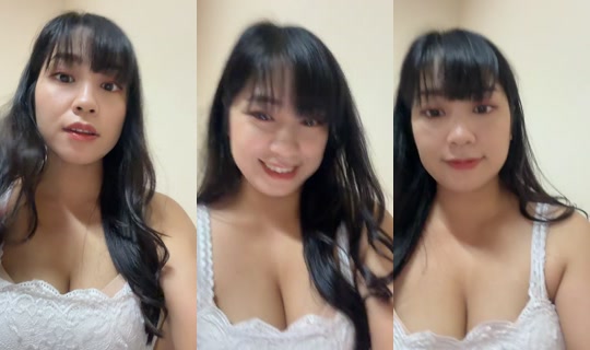 phitploycha TikTok Live — Aug 25, 2026, 12:23 AM