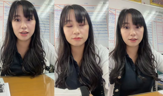 phitploycha TikTok Live — Aug 25, 2026, 5:00 AM