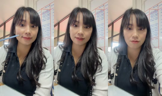 phitploycha TikTok Live — Aug 25, 2026, 5:15 AM