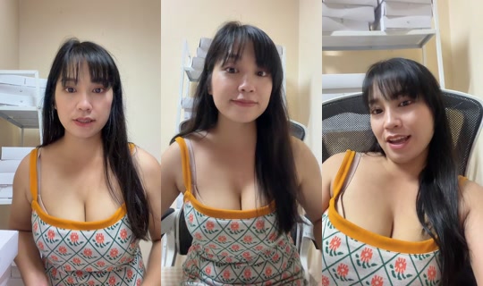 phitploycha TikTok Live — Aug 27, 2026, 8:59 AM