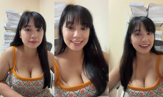 phitploycha TikTok Live — Aug 27, 2026, 9:56 AM