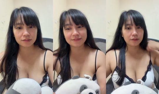 phitploycha TikTok Live — Aug 30, 2026, 3:22 PM
