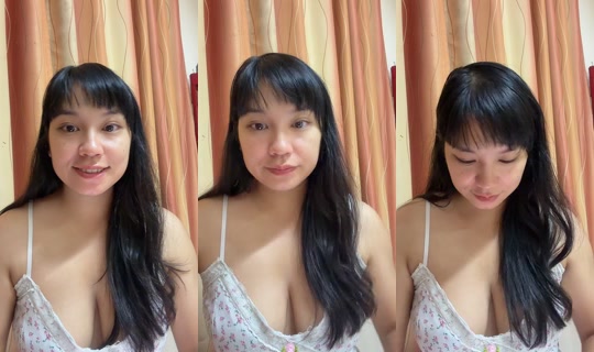 phitploycha TikTok Live — Aug 31, 2026, 10:26 PM