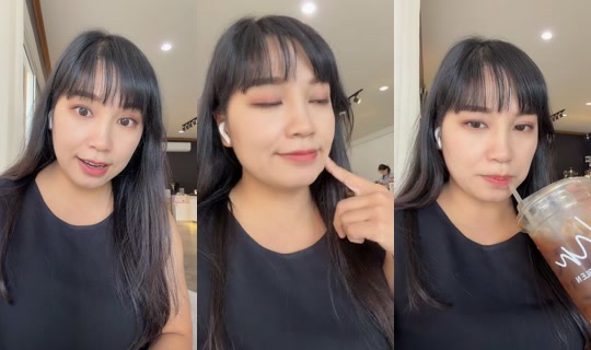 phitploycha TikTok Live — Sep 1, 2026, 5:25 AM