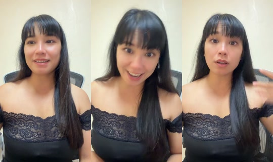 phitploycha TikTok Live — Sep 1, 2026, 10:07 AM
