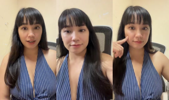 phitploycha TikTok Live — Sep 1, 2026, 11:21 AM