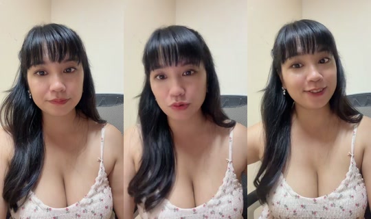 phitploycha TikTok Live — Sep 3, 2026, 1:20 PM