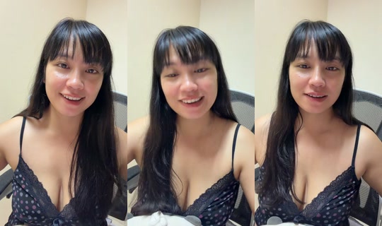 phitploycha TikTok Live — Sep 26, 2026, 12:22 AM