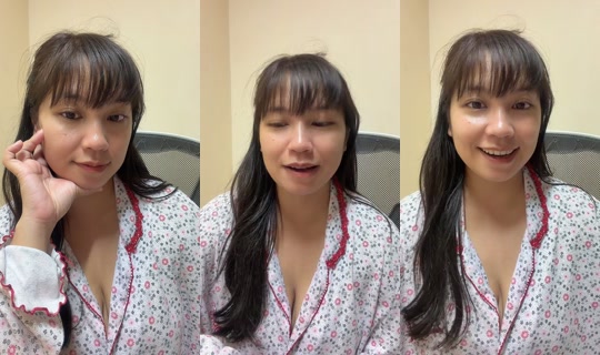 phitploycha TikTok Live — Sep 29, 2026, 3:05 PM