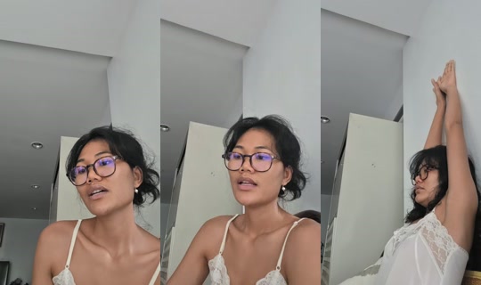 phixayabouly TikTok Live — Aug 21, 2026, 3:47 AM
