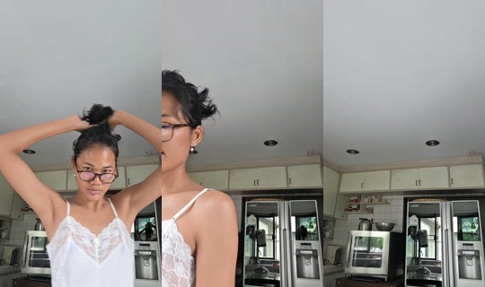 phixayabouly TikTok Live — Aug 21, 2026, 4:37 AM