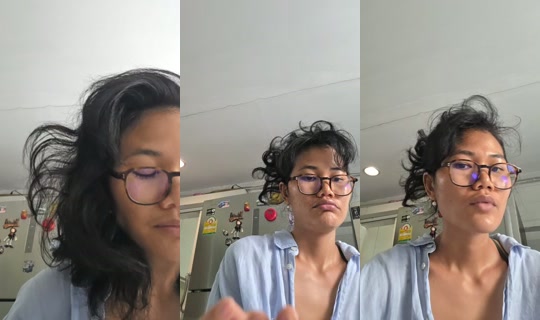 phixayabouly TikTok Live — Aug 22, 2026, 5:32 AM