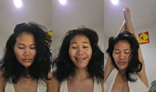 phixayabouly TikTok Live — Aug 22, 2026, 1:52 PM
