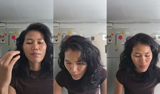 phixayabouly TikTok Live — Aug 24, 2026, 5:50 AM