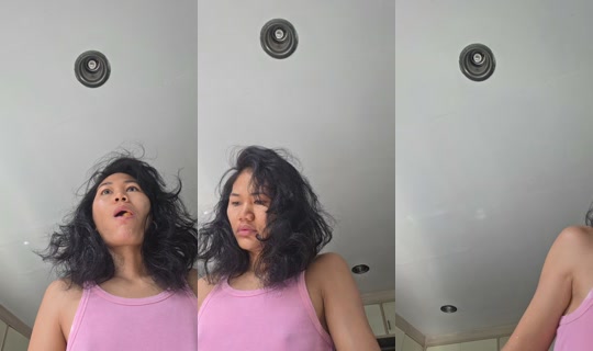 phixayabouly TikTok Live — Aug 25, 2026, 2:15 AM