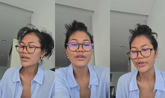 phixayabouly TikTok Live — Aug 25, 2026, 3:31 AM