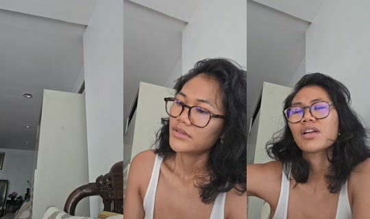 phixayabouly TikTok Live — Aug 26, 2026, 2:57 AM