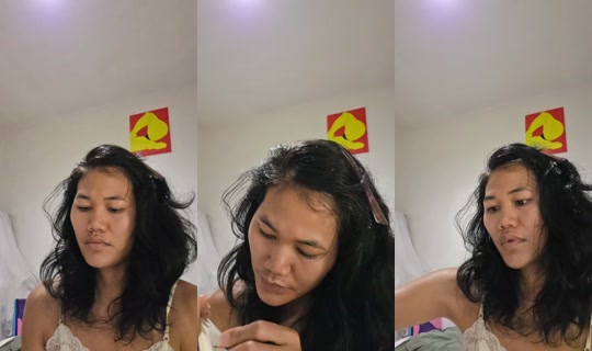 phixayabouly TikTok Live — Aug 26, 2026, 2:38 PM