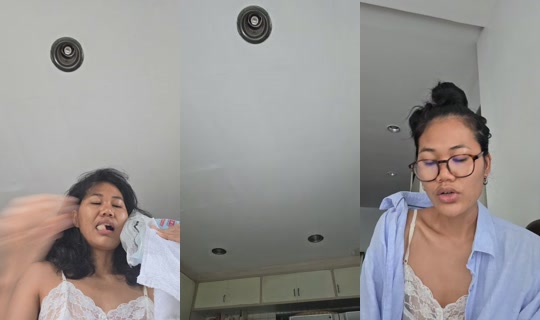 phixayabouly TikTok Live — Aug 27, 2026, 1:57 AM