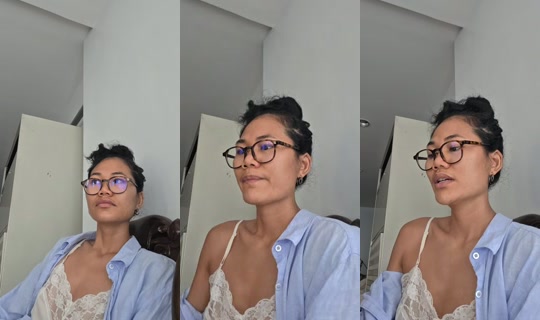phixayabouly TikTok Live — Aug 27, 2026, 2:48 AM