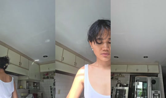 phixayabouly TikTok Live — Aug 28, 2026, 1:51 AM