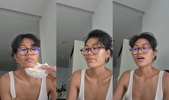 phixayabouly TikTok Live — Aug 28, 2026, 2:48 AM