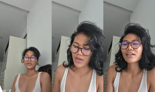 phixayabouly TikTok Live — Aug 28, 2026, 3:38 AM