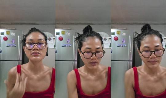 phixayabouly TikTok Live — Aug 28, 2026, 11:18 AM