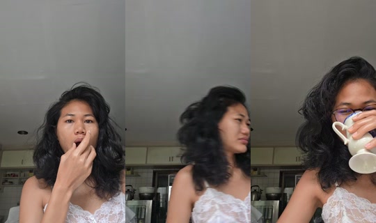 phixayabouly TikTok Live — Sep 29, 2026, 1:55 AM