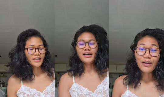 phixayabouly TikTok Live — Sep 29, 2026, 2:17 AM