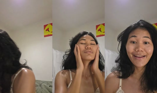 phixayabouly TikTok Live — Sep 29, 2026, 1:44 PM