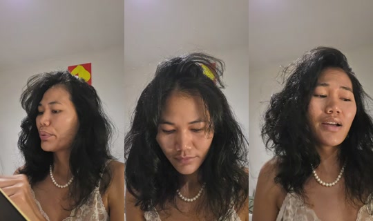 phixayabouly TikTok Live — Sep 29, 2026, 3:04 PM