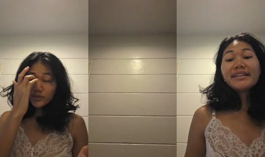 phixayabouly TikTok Live — Sep 30, 2026, 2:10 AM