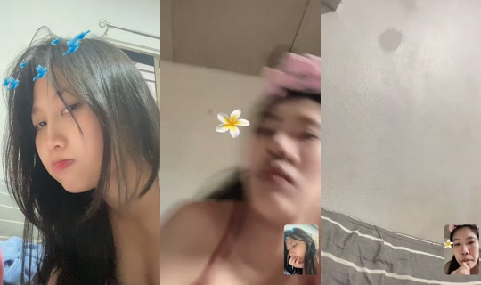 phixdmm._ TikTok Live — Sep 28, 2026, 7:49 AM