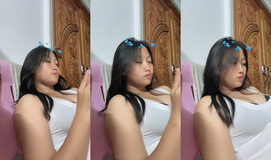 phixdmm._ TikTok Live — Sep 29, 2026, 12:34 PM