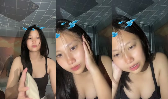 phixdmm._ TikTok Live — Oct 4, 2026, 12:15 PM